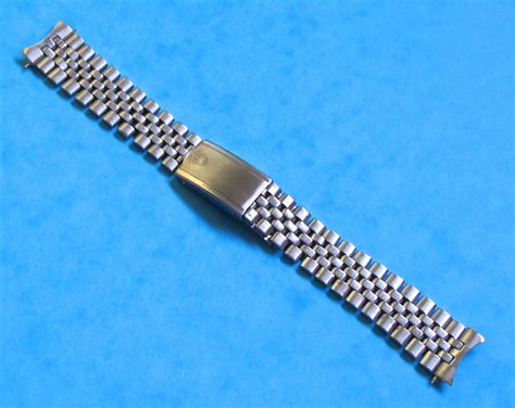 buy rolex bracelet links|genuine rolex watch band links.